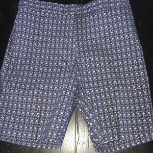 💠MARIO SERRANI ITALY